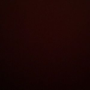 Meet your Posher, Justino